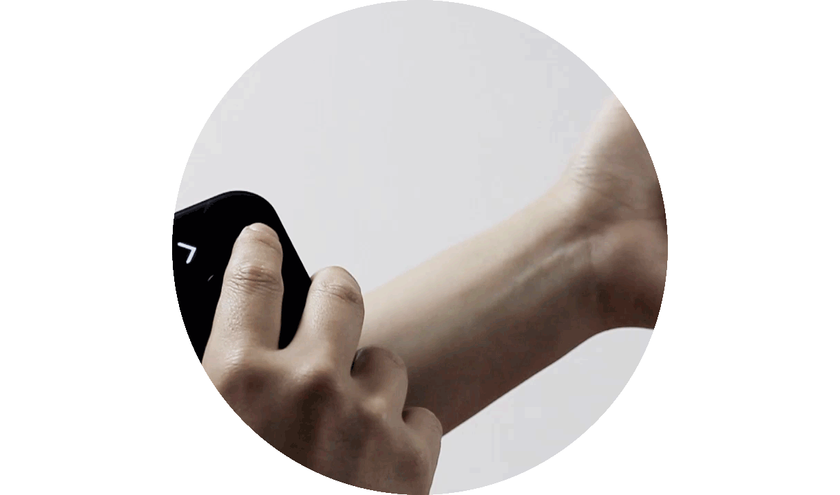 Swipe