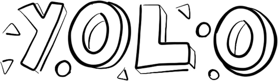 Tattoo design 9