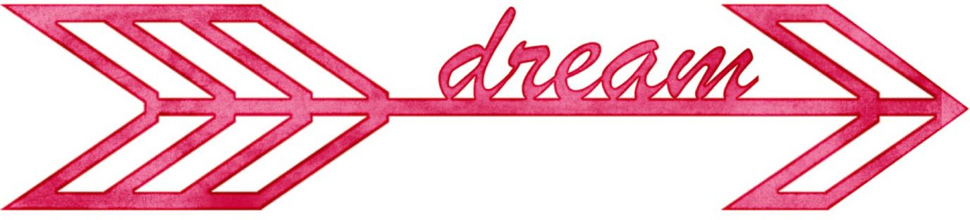 Tattoo design 5