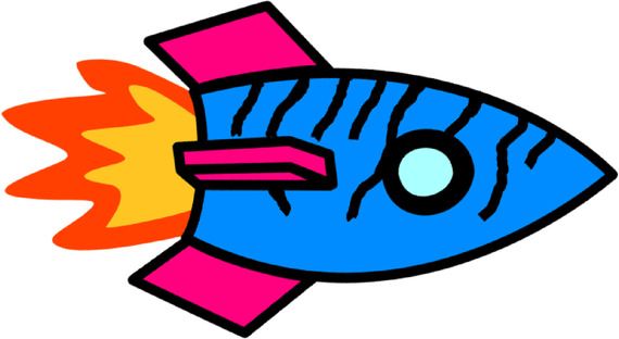 slide image