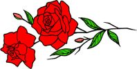 tattoo design 8