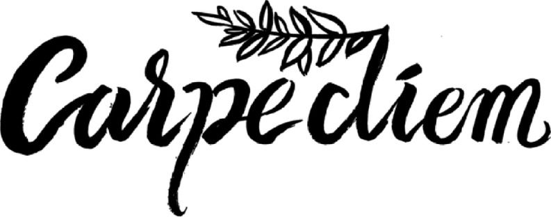 Tattoo design 1