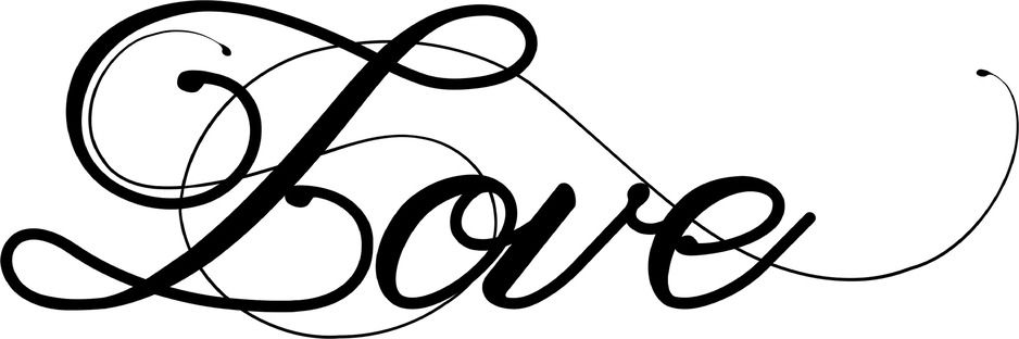 Tattoo design 10