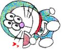 Tattoo design 1