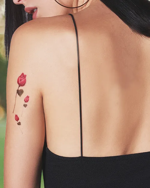 slider image 3