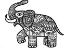 tattoo design 2