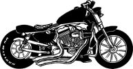 tattoo design 1