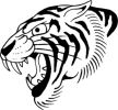 tattoo design 7