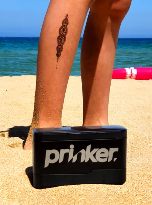 Summer-Focused