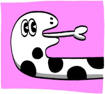 slide-image