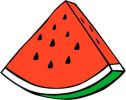 Tattoo design 8