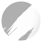Easy erasable